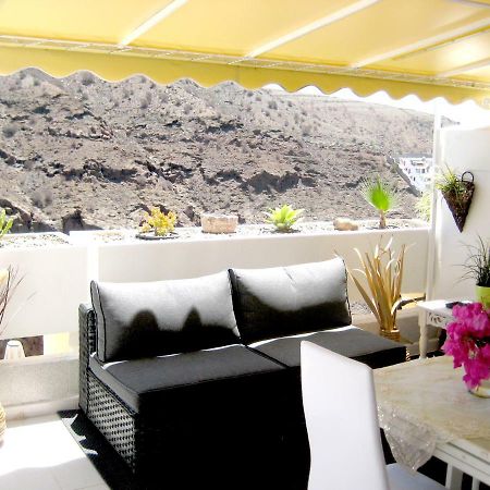 Malibu Apartamento Con Campo De Tennis Y Piscina Con Solarium Puerto Rico  Exteriér fotografie