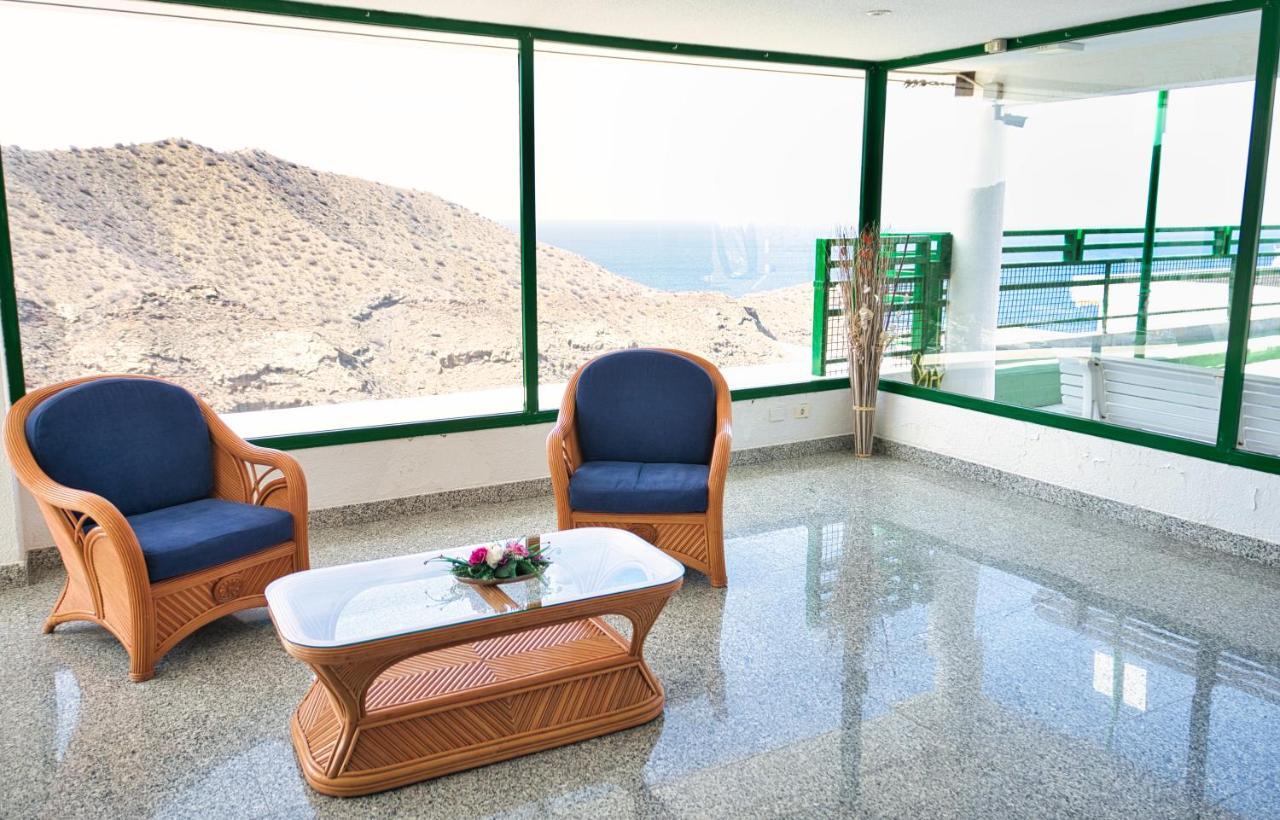 Malibu Apartamento Con Campo De Tennis Y Piscina Con Solarium Puerto Rico  Exteriér fotografie