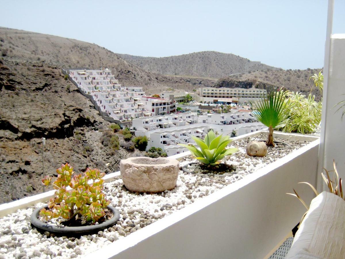 Malibu Apartamento Con Campo De Tennis Y Piscina Con Solarium Puerto Rico  Exteriér fotografie