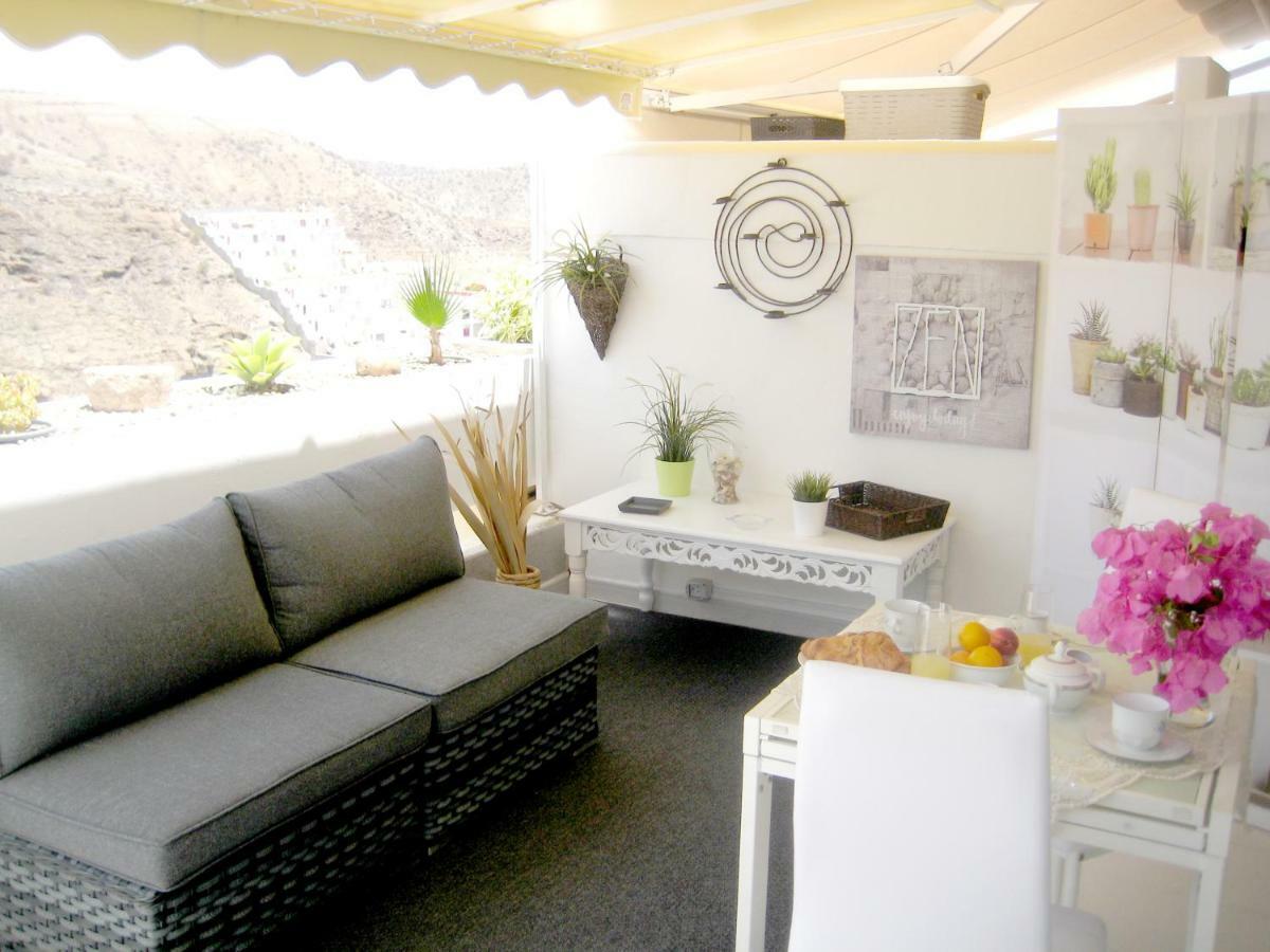 Malibu Apartamento Con Campo De Tennis Y Piscina Con Solarium Puerto Rico  Exteriér fotografie